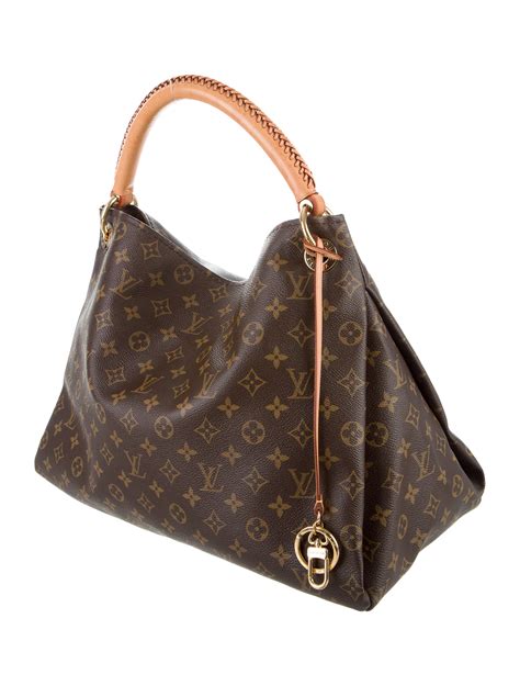 louis vuitton artsy mm price singapore|lv official website Singapore.